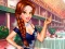 Žaidimas Princess Best Date Ever internete