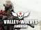 Žaidimas Valley of Wolves Ambush internete