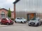 Žaidimas Smart Eq Forfour internete