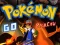 Žaidimas Pokemon GO Pikachu internete