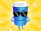 Žaidimas Breakfast Puzzle internete