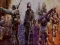 Žaidimas Counter Terrorist Shooting Strike internete
