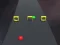 Žaidimas Infinity Run internete
