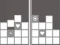 Žaidimas Memory Icon internete