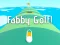 Žaidimas Fabby Golf! internete