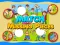 Žaidimas Match Missing Pieces internete