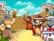 Žaidimas Crusader Defence Level Pack 2 internete
