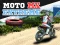Žaidimas Xtreme Bike internete