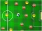 Žaidimas Soccer Challenge 2018 internete