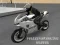 Žaidimas Police Motorbike Driver internete