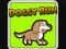 Žaidimas Doggy Run internete