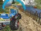 Žaidimas Monster Truck Offroad Driving Mountain internete