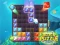 Žaidimas Block Puzzle Ocean internete