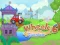 Žaidimas Wheely 6 Fairytale internete