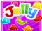 Žaidimas Jelly internete