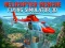 Žaidimas Helicopter Rescue Flying Simulator 3d internete