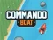 Žaidimas Commando Boat internete