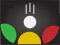 Žaidimas Falling Ballz internete