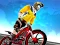 Žaidimas Trial Bike Racing Clash internete