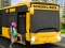 Žaidimas School Bus Driver internete