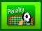 Žaidimas Penalty internete