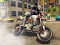 Žaidimas Real Bike Race internete