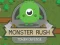 Žaidimas Monster Rush internete