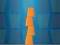 Žaidimas Cups Tower Builder internete