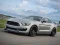 Žaidimas Mustang Shelby Puzzle internete