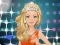 Žaidimas Prom Queen Dress Up internete