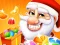 Žaidimas Candy Fever internete