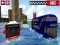 Žaidimas River Coach Bus Driving Simulator internete