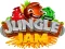 Žaidimas Jungle Jam internete