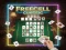Žaidimas Freecell Classic internete