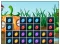 Žaidimas Candy Blocks internete