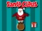 Žaidimas Santa Claus Challenge internete