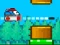 Žaidimas Flappy Gunner internete