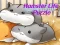 Žaidimas Hamster Life Puzzle internete