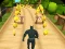 Žaidimas Batman Subway Surf internete