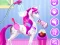 Žaidimas My Unicorn Magic Horse internete