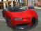 Žaidimas Car Simulation internete