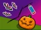 Žaidimas Save My Pumpkin internete