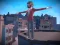 Žaidimas Backflip Maniac internete