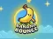 Žaidimas Banana Bounce internete