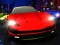 Žaidimas Electric Racer internete