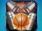 Žaidimas Knock Balls internete