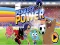 Žaidimas CN Penalty Power internete
