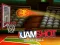 Žaidimas JamShot Basketball internete