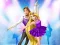 Žaidimas Princess Ballerina Bullet Rush internete