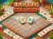 Žaidimas Mahjong Collision internete